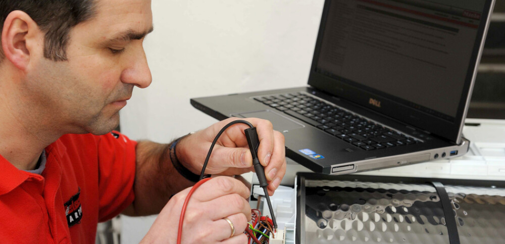 Wir zeigen Ihnen, wie viel. Wir zeigen Ihnen, wie viel.